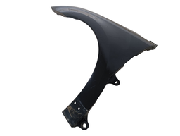 PARALAMA ESQUERDO C4 PALLAS HATCH VTR 2007 A 2013