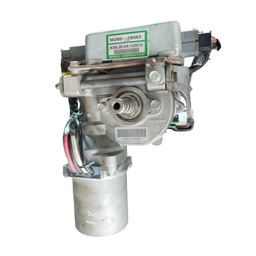 COLUNA DIRECAO ELETRICA HYUNDAI IX35 2016 2017 2018 A 2022