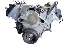 Motor Ram 1500 Challenger 5.7 Gas 2021 2022 a 2025
