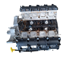 MOTOR RAM 1500 CHALLENGER 5.7 GAS 2021 2022 A 2025