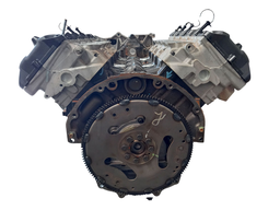 MOTOR RAM 1500 CHALLENGER 5.7 GAS 2021 2022 A 2025