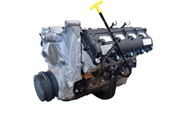 MOTOR RAM 1500 CHALLENGER 5.7 GAS 2021 2022 A 2025