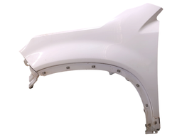 Paralama Esquerdo Kia Sorento 2010 2011 2012 2013 2014 2015 