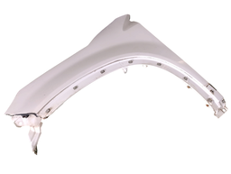 PARALAMA ESQUERDO KIA SORENTO 2010 2011 2012 2013 2014 2015 