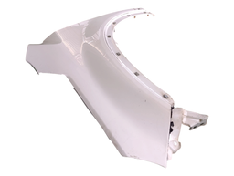 PARALAMA ESQUERDO KIA SORENTO 2010 2011 2012 2013 2014 2015 