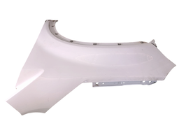 PARALAMA ESQUERDO KIA SORENTO 2010 2011 2012 2013 2014 2015 