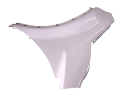 PARALAMA ESQUERDO KIA SORENTO 2010 2011 2012 2013 2014 2015 