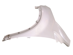 PARALAMA ESQUERDO KIA SORENTO 2010 2011 2012 2013 2014 2015 