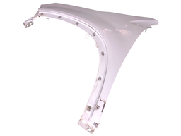 PARALAMA ESQUERDO KIA SORENTO 2010 2011 2012 2013 2014 2015 