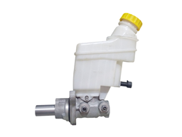 CILINDRO MESTRE FIAT TORO 2.0 DIESEL 2016 A 2021