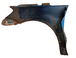 PARALAMA DIREITO GOL VOYAGE SAVEIRO G6 G7