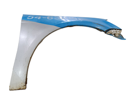 PARALAMA DIREITO GOL VOYAGE SAVEIRO G6 G7