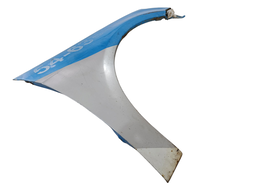 PARALAMA DIREITO GOL VOYAGE SAVEIRO G6 G7