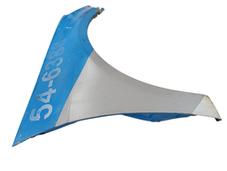 PARALAMA DIREITO GOL VOYAGE SAVEIRO G6 G7