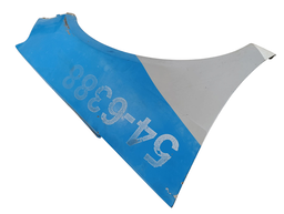 PARALAMA DIREITO GOL VOYAGE SAVEIRO G6 G7