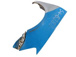 PARALAMA DIREITO GOL VOYAGE SAVEIRO G6 G7