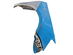 PARALAMA DIREITO GOL VOYAGE SAVEIRO G6 G7