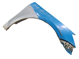 PARALAMA DIREITO GOL VOYAGE SAVEIRO G6 G7