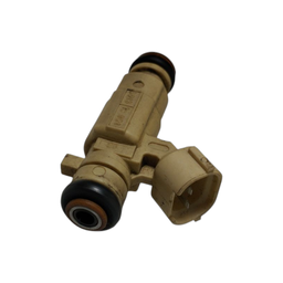 BICO SANTA FE TUCSON I30 SPORTAGE 2.0 2.7 GAS 08/ 9260930013