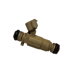 BICO SANTA FE TUCSON I30 SPORTAGE 2.0 2.7 GAS 08/ 9260930013