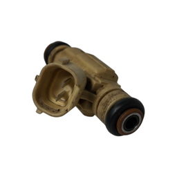 BICO SANTA FE TUCSON I30 SPORTAGE 2.0 2.7 GAS 08/ 9260930013