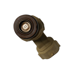 BICO SANTA FE TUCSON I30 SPORTAGE 2.0 2.7 GAS 08/ 9260930013