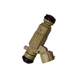 BICO SANTA FE TUCSON I30 SPORTAGE 2.0 2.7 GAS 08/ 9260930013