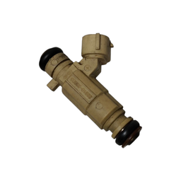 Bico Santa Fe Tucson I30 Sportage 2.0 2.7 Gas 08/ 9260930013