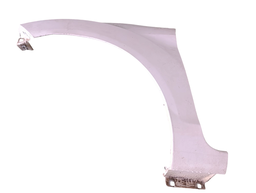 PARALAMA ESQUERDO FORD NEW FIESTA MEXICANO 2011 2012 2013