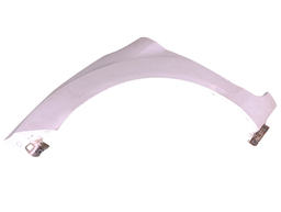 PARALAMA ESQUERDO FORD NEW FIESTA MEXICANO 2011 2012 2013