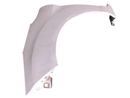PARALAMA ESQUERDO FORD NEW FIESTA MEXICANO 2011 2012 2013