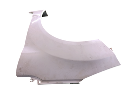 PARALAMA ESQUERDO FORD NEW FIESTA MEXICANO 2011 2012 2013