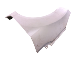 PARALAMA ESQUERDO FORD NEW FIESTA MEXICANO 2011 2012 2013