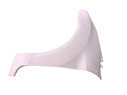 PARALAMA ESQUERDO FORD NEW FIESTA MEXICANO 2011 2012 2013