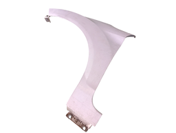 PARALAMA ESQUERDO FORD NEW FIESTA MEXICANO 2011 2012 2013