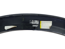 MOLDURA PARALAMA TRAS ESQ RAM 2500 12/18 1500 CLASSIC 22/23