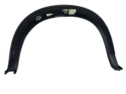 MOLDURA PARALAMA TRAS ESQ RAM 2500 12/18 1500 CLASSIC 22/23