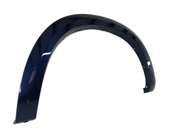 MOLDURA PARALAMA TRAS ESQ RAM 2500 12/18 1500 CLASSIC 22/23