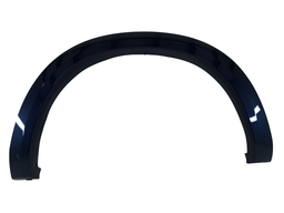 Moldura Paralama Tras Esq Ram 2500 12/18 1500 Classic 22/23