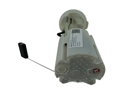 BOMBA COMBUSTÍVEL RAM 1500 CLASSIC 5.7 V8 GASOL 2022 A 2023