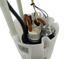 BOMBA COMBUSTÍVEL RAM 1500 CLASSIC 5.7 V8 GASOL 2022 A 2023