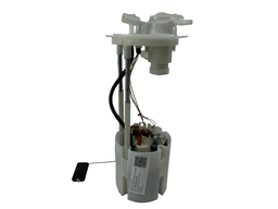 BOMBA COMBUSTÍVEL RAM 1500 CLASSIC 5.7 V8 GASOL 2022 A 2023