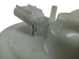 BOMBA COMBUSTÍVEL RAM 1500 CLASSIC 5.7 V8 GASOL 2022 A 2023