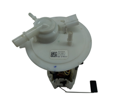 BOMBA COMBUSTÍVEL RAM 1500 CLASSIC 5.7 V8 GASOL 2022 A 2023