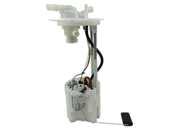 BOMBA COMBUSTÍVEL RAM 1500 CLASSIC 5.7 V8 GASOL 2022 A 2023