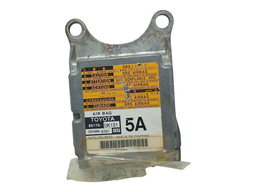MODULO AIR BAG HILUX 3.0 SRV 2005 A 2015 891700K131