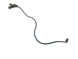 Sensor Rotação Corsa 1994 1995 1996 1997 1998 1999 a 2002