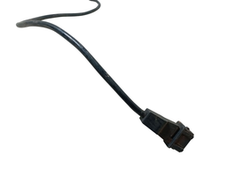 SENSOR ROTAÇÃO CORSA 1994 1995 1996 1997 1998 1999 A 2002