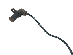 SENSOR ROTAÇÃO CORSA 1994 1995 1996 1997 1998 1999 A 2002