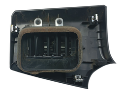 DIFUSOR AR PAINEL ESQUERDO ONIX PRISMA 2012 A 2020